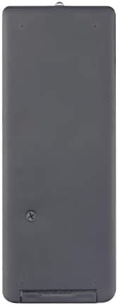 HONWELL Remote Control for Spotlights and Track Lighting