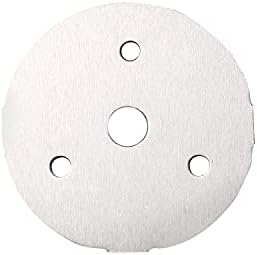 Othmro 5Pcs 40mm Dia High Power LED Chip Bulb