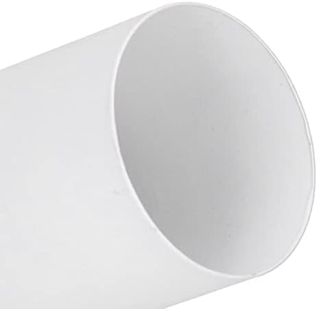 Hilitand Spotlight Base Adjustable Track Light Holder 1