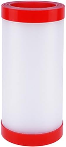 AILUOQI 4 Pack Door Jam Shield for Baby Pet Safety 1