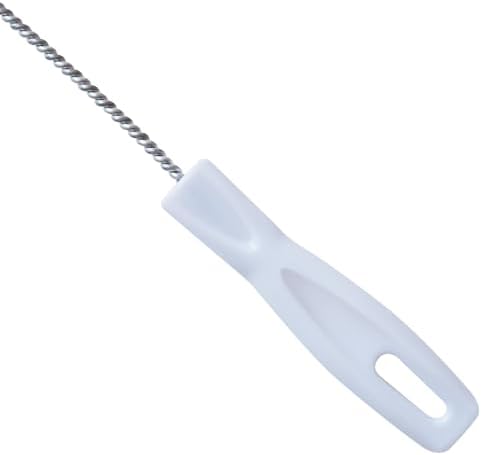 Haomaomao 276 Inch Flexible Drain Brush Cleaner