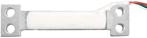 XYWHPGV 100g Load Cell for Kitchen Scale and Jewelry Scale