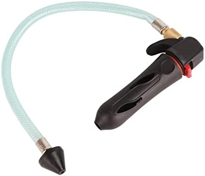 Generic Threaded CO2 Cartridge Drain Gun