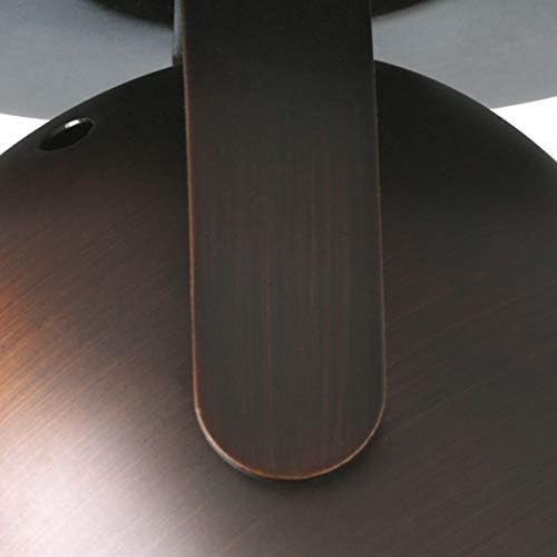 Progress Lighting P6162-174 Directionals Bronze