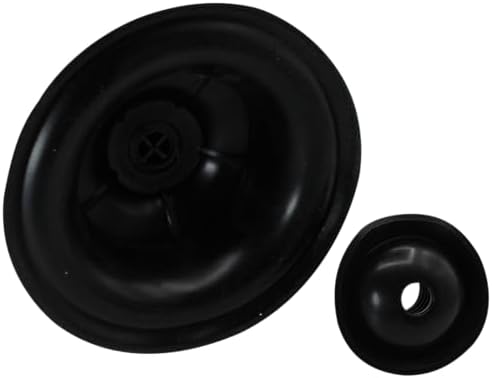 Cobra Plunge-It Yellow Drain Clearing Tool