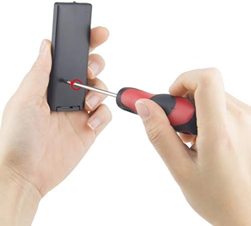 HONWELL Remote Control for Spotlights and Track Lighting