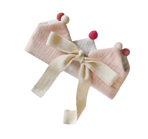 Personalized Baby Birthday Crown 149x37 Inches