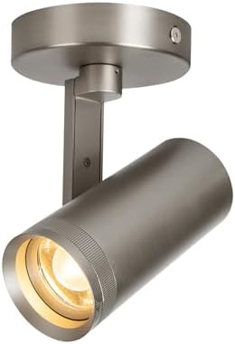 Lovuphoria Zoomable Dimmable Spotlights 12W LED Ceiling Light