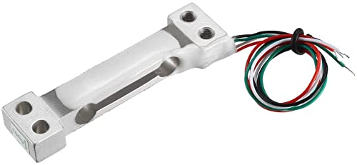 XYWHPGV 100g Load Cell for Kitchen Scale and Jewelry Scale