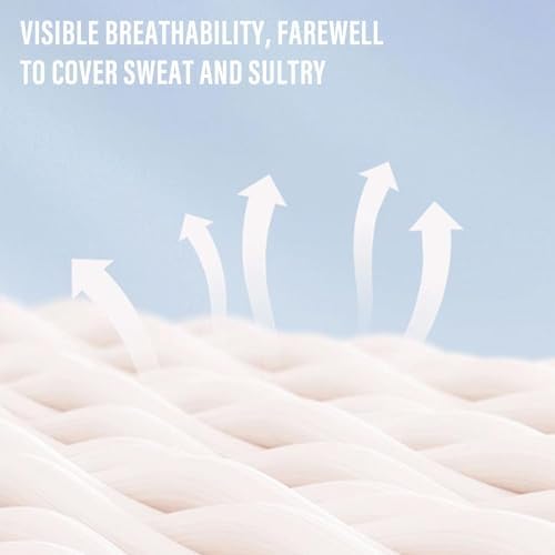 H-Shape Car Head Support for Kids and Adults