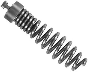 RYOBI Drain Auger Grease Cutter Bulb Tip Kit for P4002 Models