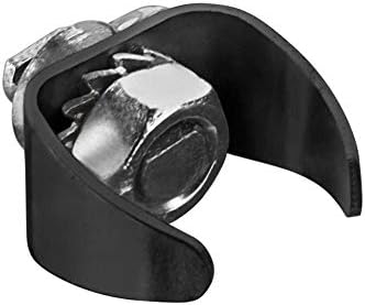 RYOBI Drain Auger Grease Cutter Bulb Tip Kit for P4002 Models