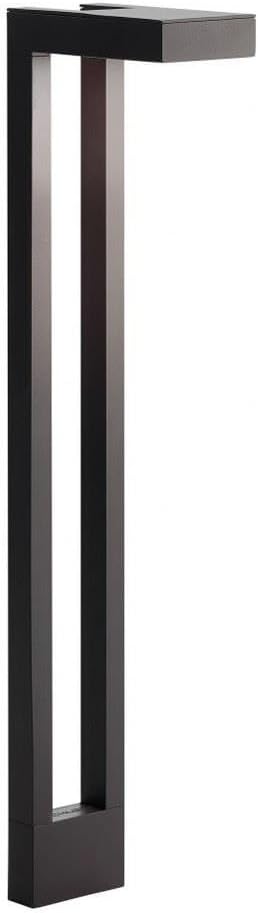 Kichler 12V Two Arm Path Light Textured Bronze 1