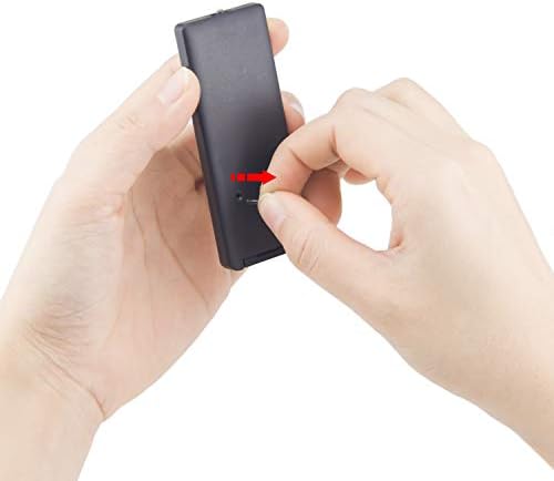 HONWELL Remote Control for Spotlights and Track Lighting