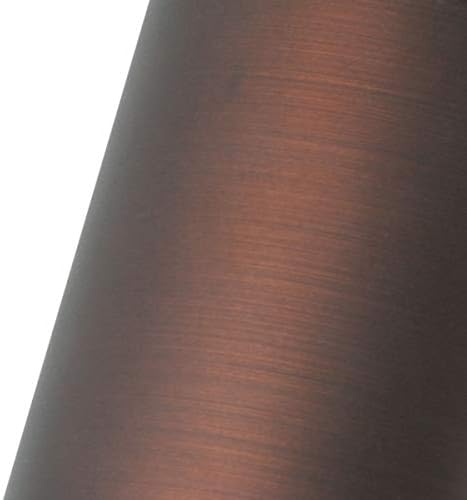 Progress Lighting P6162-174 Directionals Bronze