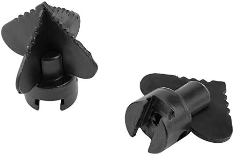 GLOGLOW Drain Cleaner Cutter Head Set for Drum Machines
