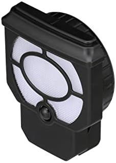 Good Earth Lighting Path Lights with Motion Sensor