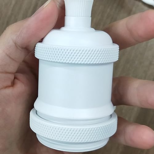 3-Pack Lightolier Track Pendant Light with Remote Control and Dimmable Bulbs