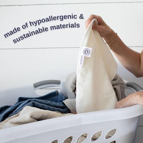 Topponcino Pee Pad 100 Waterproof Pack of 2