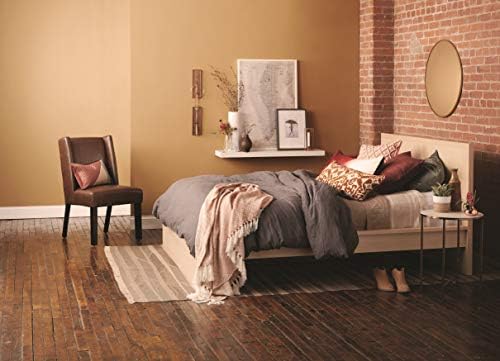 GE Relax HD LED Globe Light Bulbs 2 Pack