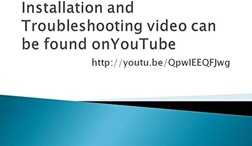 50154 Black GU10 Track Lighting Head - No Bulb