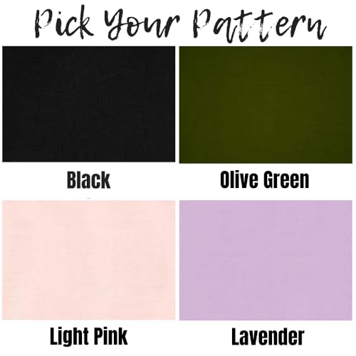 Personalized Baby Car Seat Cover with Names 1