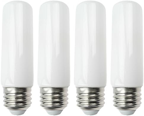 Newhouse Lighting T10-2320-4 LED Bulb White