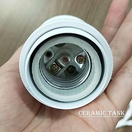 3-Pack Lightolier Track Pendant Light with Remote Control and Dimmable Bulbs