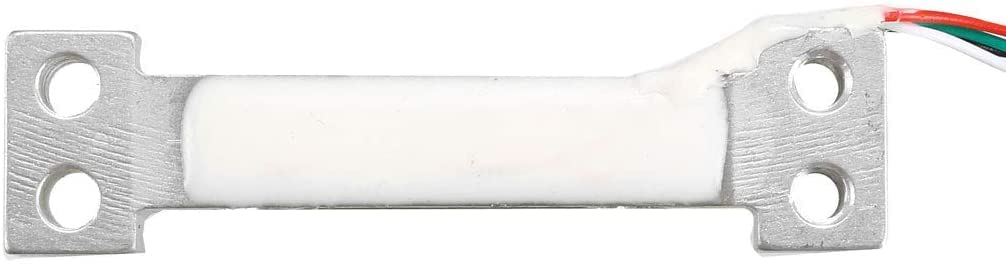 XYWHPGV 100g Load Cell for Kitchen Scale and Jewelry Scale