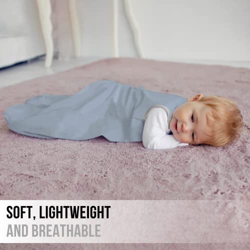 Mama Cheetah 05 TOG Sleep Sack for 12-18 Months