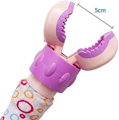 Caterbee Travel Arch Bassinet Toys for Baby