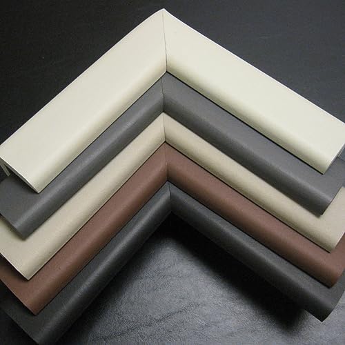 Cardinal Gates SPK Small Hearth Pad Kit - Gray 1