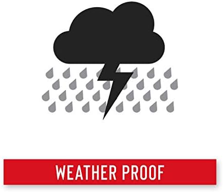 Coast 30363 PM310 1000 Lumen LED Work Light