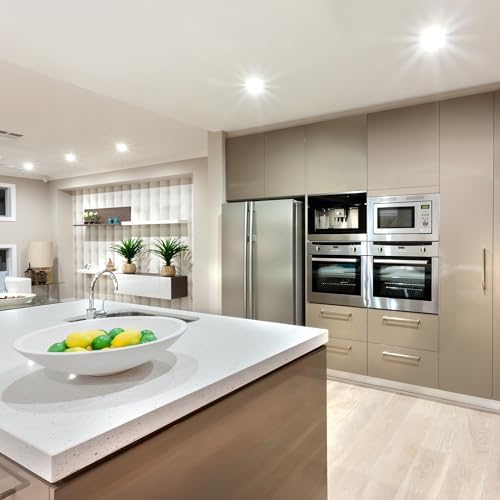 Feit Electric R20 LED Bulb 45W Equivalent 3 Pack