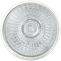 120V 50W Dimmable GU10 Warm White Light Bulb for Candle Warmers