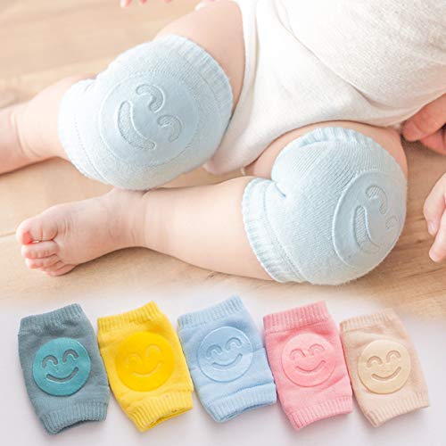 JunNeng Baby Head Protector with Squeaker Pack