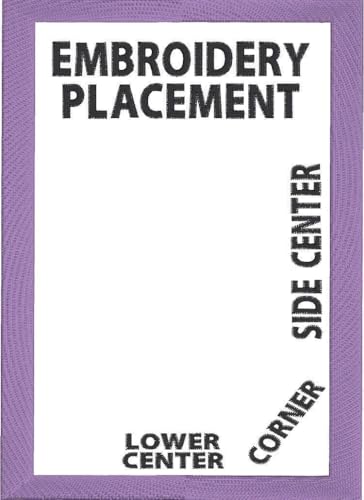 Personalized Baby Quilt with Monogram for Toddler or Baby Girl