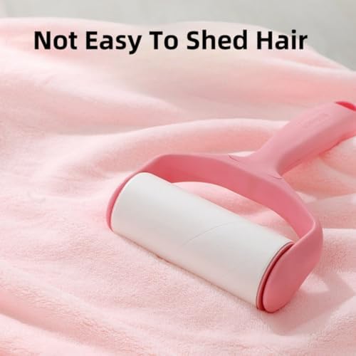 Weikap 2 Pack Cartoon Baby Bath Towels with Animal Design 1