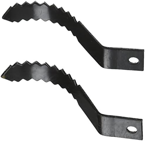 General Wire Spring 4SCB Drain Cutter Blade