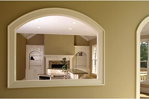 Satco S29313 LED Downlight Retrofit 98W White