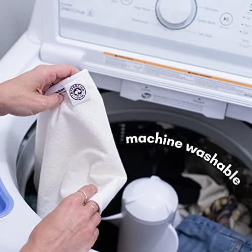 Topponcino Pee Pad 100 Waterproof Pack of 2