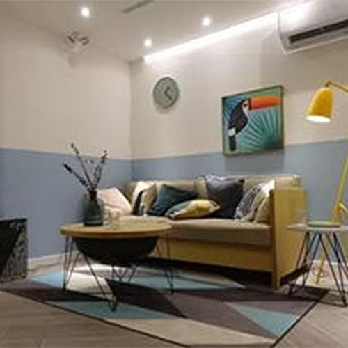 Othmro 10Pcs 65mm Dia High Power LED Chip Bulb