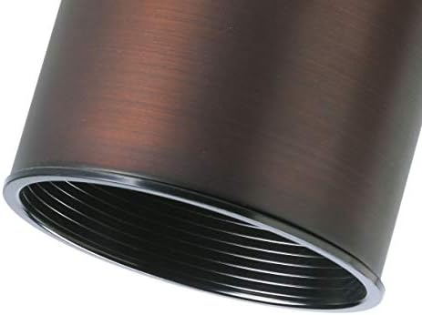 Progress Lighting P6162-174 Directionals Bronze