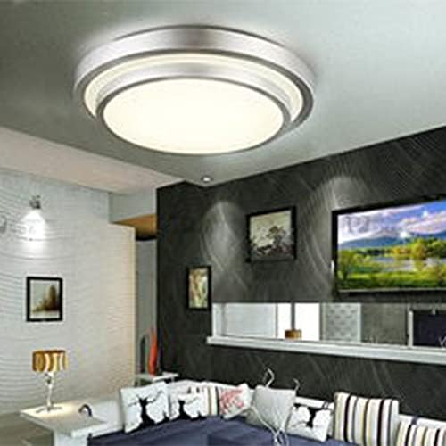 Othmro 10Pcs 65mm Dia High Power LED Chip Bulb