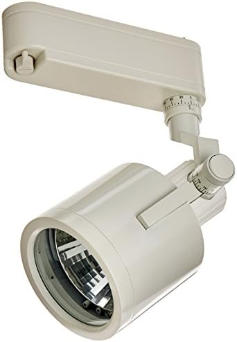 WAC Lighting JTK-HID202S-70E-WT Track Head