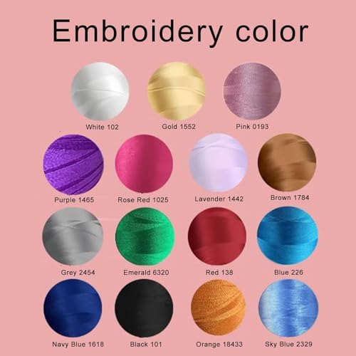 Comfy Blanket Hoodie for Kids Bath Towel