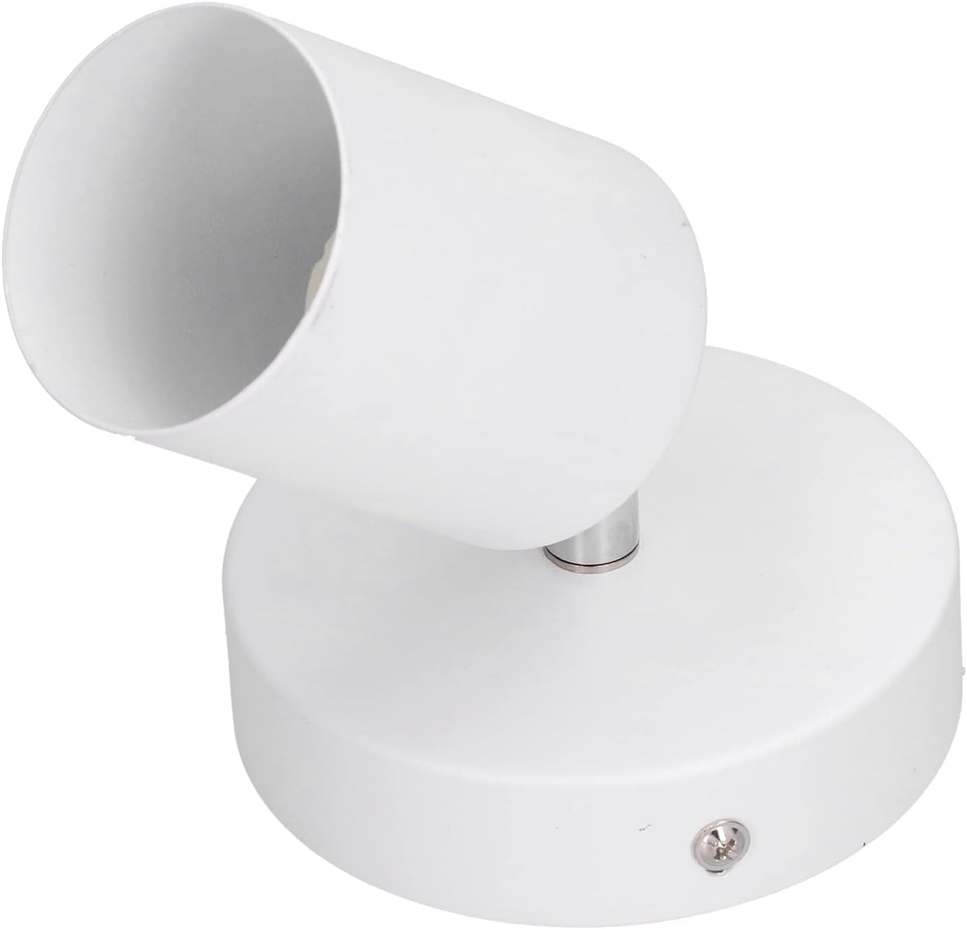 Hilitand Spotlight Base Adjustable Track Light Holder 1