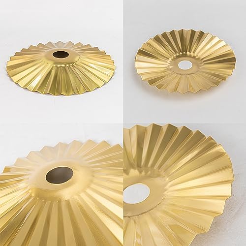 SKIVTGLAMP Remote Control LED Pendant Track Light with Adjustable Height