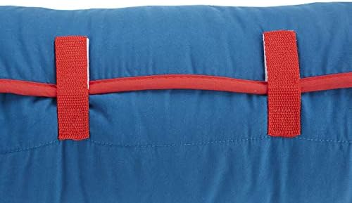 Paw Patrol Toddler Nap Mat Set with Pillow and Blanket 1