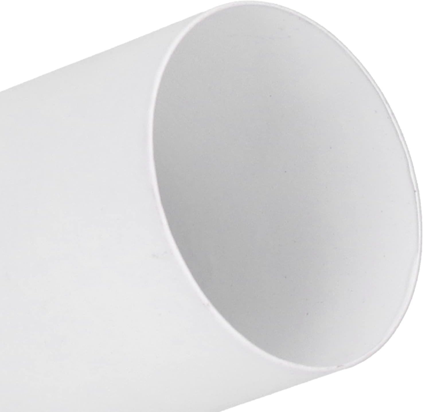 Hilitand Spotlight Base Adjustable Track Light Holder 1